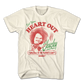 Eat Your Heart Out Chucky Child's Play T-Shirt