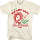 Eat Your Heart Out Chucky Child's Play T-Shirt