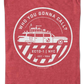 Ecto-1 Est. 1984 Ghostbusters T-Shirt