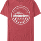 Ecto-1 Est. 1984 Ghostbusters T-Shirt