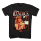 Elvira Hancock Photo Scarface T-Shirt