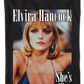 Elvira Hancock Scarface T-Shirt