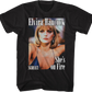 Elvira Hancock Scarface T-Shirt