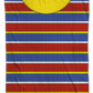 Ernie Sublimation Costume T-Shirt