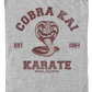 Est. 1984 Cobra Kai T-Shirt