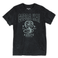 Est. 2017 Cobra Kai T-Shirt