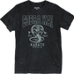 Est. 2017 Cobra Kai T-Shirt