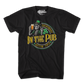 Everybody Gettin' Tipsy In The Pub St. Patrick's Day T-Shirt