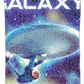 Explore The Galaxy 500 Piece Star Trek Puzzle