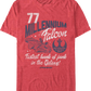 Fastest Hunk Of Junk In The Galaxy Star Wars T-Shirt