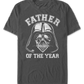 Father Of The Year Darth Vader Star Wars T-Shirt