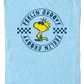 Feelin' Groovy Peanuts T-Shirt
