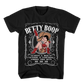 Feisty & Bold Betty Boop T-Shirt