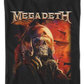Fighter Pilot Megadeth T-Shirt