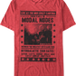 Figrin D'an and the Modal Nodes Star Wars T-Shirt