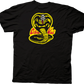 Fist Cobra Kai T-Shirt