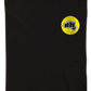 Fist Cobra Kai T-Shirt