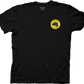 Fist Cobra Kai T-Shirt