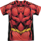 Flash Costume T-Shirt