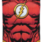 Flash Costume T-Shirt