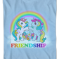 Friendship My Little Pony T-Shirt