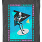 Frozone Incredibles T-Shirt