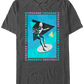 Frozone Incredibles T-Shirt