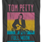 Full Moon Fever Tom Petty T-Shirt