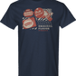Fun With Gum Dubble Bubble T-Shirt
