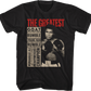 G.O.A.T. Muhammad Ali T-Shirt