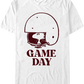 Game Day Peanuts T-Shirt