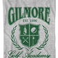 Gilmore Golf Academy Happy Gilmore T-Shirt