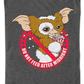 Gizmo Do Not Feed After Midnight Gremlins T-Shirt