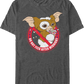 Gizmo Do Not Feed After Midnight Gremlins T-Shirt