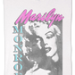 Glamour Photo Marilyn Monroe T-Shirt