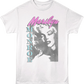 Glamour Photo Marilyn Monroe T-Shirt