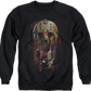 Glove And Mask Freddy vs. Jason Sweatshirt