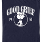 Good Grief Peanuts T-Shirt