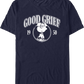 Good Grief Peanuts T-Shirt