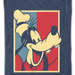 Goofy Photo Disney T-Shirt