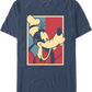 Goofy Photo Disney T-Shirt