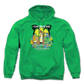 Great Valley Land Before Time Hoodie