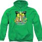 Great Valley Land Before Time Hoodie