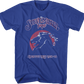 Greatest Hits 1974-78 Steve Miller Band T-Shirt