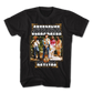 Green River Creedence Clearwater Revival T-Shirt