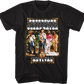 Green River Creedence Clearwater Revival T-Shirt