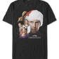 Griswold Collage Christmas Vacation T-Shirt