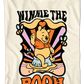 Groovy Winnie The Pooh T-Shirt