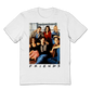 Group Photo Friends T-Shirt