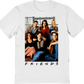 Group Photo Friends T-Shirt